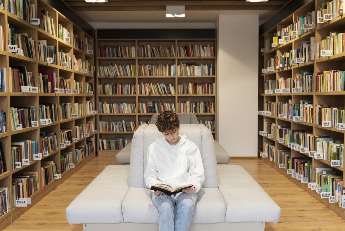 Latest Books Released by Bobby Ferguson: What’s Next?