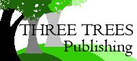 THREE TREES PUBLISHING