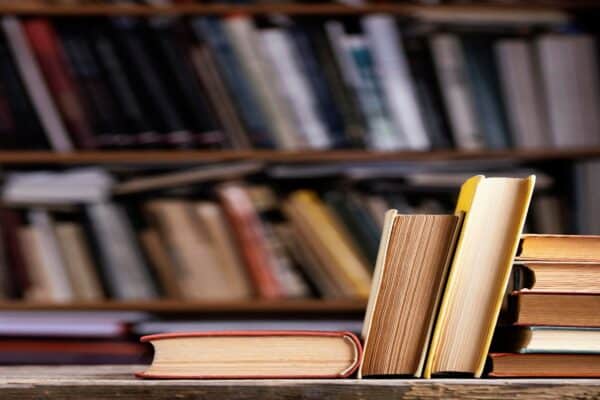 River of Dreams The Adventure That Uncovers Truth Legacy And Lost Treasures