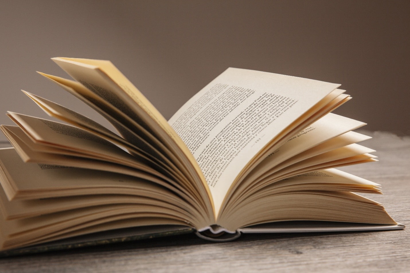 Fiction Books by Bobby Ferguson That Still Inspire Readers Today