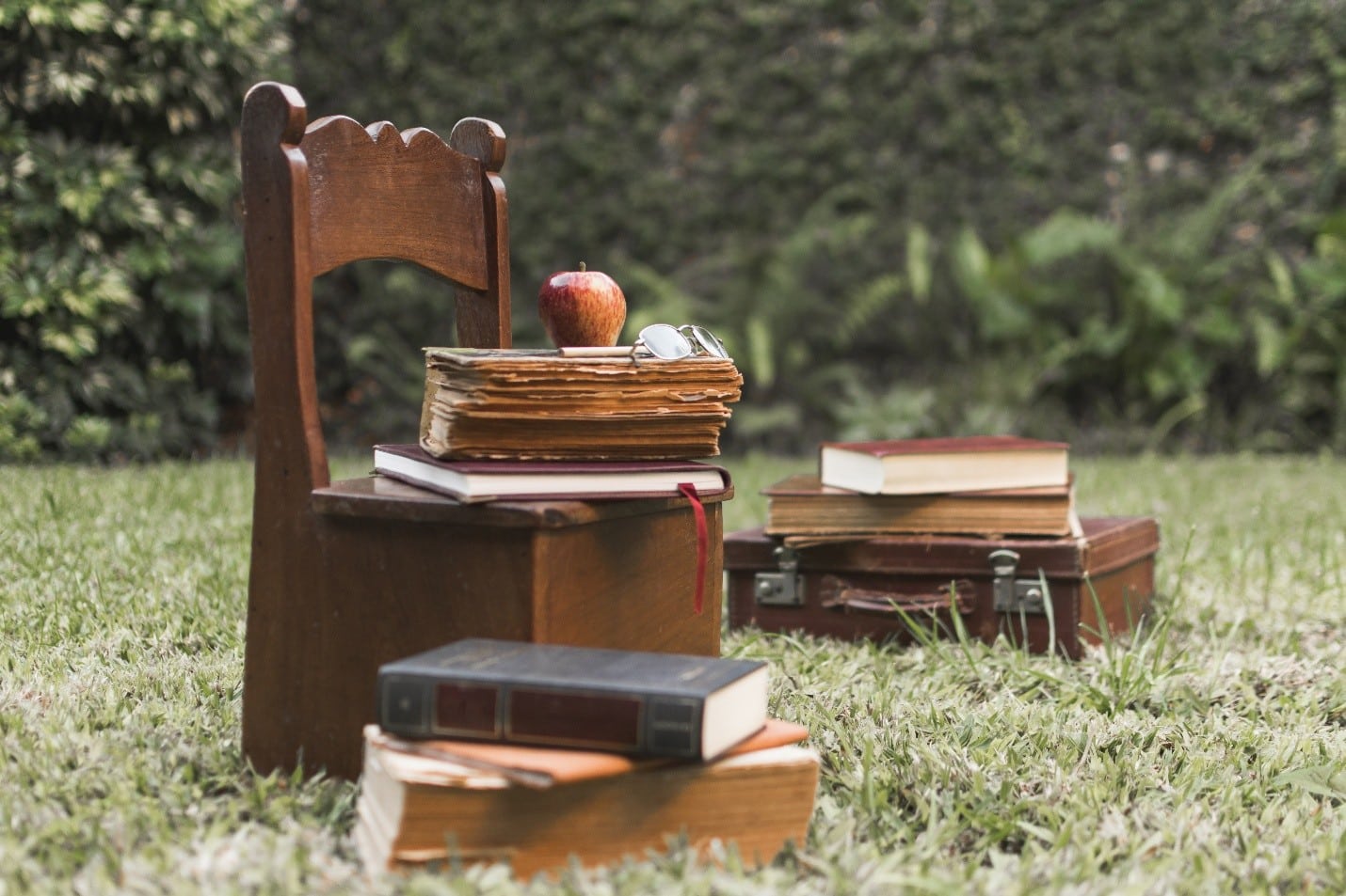 Why Bobby Ferguson’s Fiction Still Matters 20 Years After His Passing?